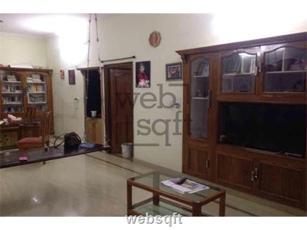 6 BHK Independent house for Sale in Hyderabad